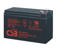CSB CSB HR1234W 12V 34W Battery