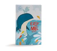 CSB Easy for Me Bible for Early Readers