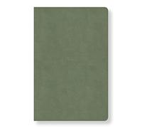CSB Every Day with Jesus Daily Bible, Sage LeatherTouch