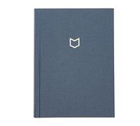 CSB He Reads Truth Bible, Midnight Cloth-Over-Board (Limited Edition): Christian Standard Bible, Midnight, Cloth over Board