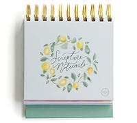 CSB Scripture Notecards, Hosanna Revival Edition, Lemons: Christian Standard Bible, Hosanna Revival Edition, Lemons
