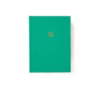 CSB She Reads Truth Bible, Emerald Cloth over Board, Indexed: Christian Standard Bible, Devotional, Emerald Cloth Over Board
