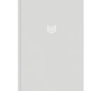 CSB She Reads Truth Bible Hardcover