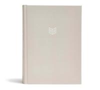 CSB She Reads Truth Bible, Hardcover, Black Letter, Full-Color Design, Wide Margins, Notetaking Space, Devotionals, Reading Plans, Two Ribbon Markers, ... Bible Serif Type: Christian Standard Bible