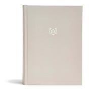 CSB She Reads Truth Bible Hardcover