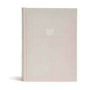 CSB She Reads Truth Bible, Hardcover, Black Letter, Full-Color Design, Wide Margins, Notetaking Space, Devotionals, Reading Plans, Two Ribbon Markers, ... Bible Serif Type: Christian Standard Bible