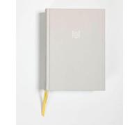 CSB She Reads Truth Bible, Hardcover: Notetaking Space, Devotionals, Reading Pla