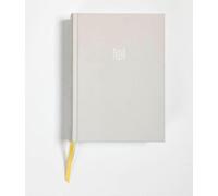 CSB She Reads Truth Bible, Hardcover: Notetaking Space, Devotionals, Reading Pla