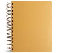 CSB She Reads Truth Spiral Bound Notetaking Bible, History, Hardcover