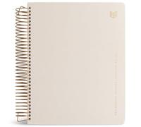 CSB She Reads Truth Spiral Bound Notetaking Bible, New Testament, Hardcover
