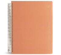 CSB She Reads Truth Spiral Bound Notetaking Bible, Wisdom and Poetry, Hardcover