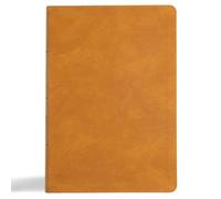 CSB Super Giant Print Reference Bible, Digital Study Edition