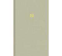 CSB Teen Study Bible, Optimal Type, Gray Hardcover