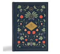 CSB Women's Study Bible, Hardcover: Christian Standard Bible