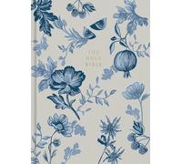 CSB Women's Study Bible, Hosanna Revival Edition, Cloth Over Board, Indexed