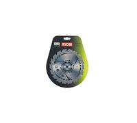 Ryobi CSB150A1 150mm Circular Saw Blade for RWSL1801M