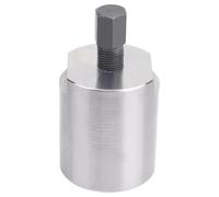 CSbhMQdPN Motorcycle Flywheel Rotor Magneto Puller Removal Tool Compatible With Streetfighter 1100 V4 Anniversario 916