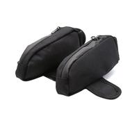 CSBWFCB for BMW R1200GS ADV LC R1250GS 2013 2014 2015 2016 2017 2018 2019 2020 Motorcycle Windscreen Side Bag Waterproof Nylon Tool Storage Pouch