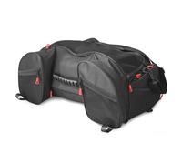 CSBWFCB for Goldwing Gl1800 Gold Wing GL1800 Tour DCT Airbag 2018 2019 2020 2021 2022 2023 2024 2025 Motorcycle Rear Top Box Shelf Luggage Package Tail Bag