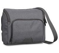 Cullmann Stockholm Maxima 235+ Camera Bag