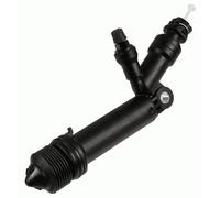 CSC Clutch Slave Cylinder Fits Audi A4 Allroad A5 Q5 07-17