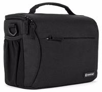 CSC DSLR Camera Shoulder Bag Case by Tamrac Jazz 50 V2.0 #17054 (UK Stock) BNIP