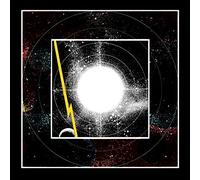 CSC Funk Band - Above The Starrs [VINYL]