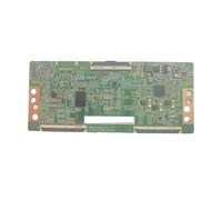 CSC02-1 ST5461D09-3 ST7461D01-A Logic Board Professional TV Replacement(CSC02-1 ST5461D09-3)