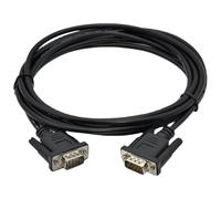 CSCPEXCZ XW2Z-200T XW2Z-500T Communication Cable for and MPT5/NS10 HMI, 2 or 5 Meters(XW2Z-500T)