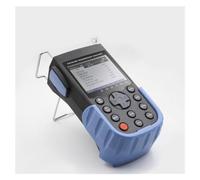 CSDASW Fiber E1 Bit Error Rate Tester DEB101E (2M Meter)