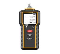 CSDASW Handheld Vibration Meter Digital Vibration Measuring Tool Vibration Instrument SW-65A(SW-65A)
