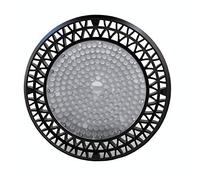 CSDASW LED 200W UFO Lamp 266 3030 200W UFO Industrial Mine Lamp