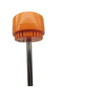 CSDASW Reduce/Decrease/Cut Down Neighbor Upstairs Noise Machine, Noise Deadener/Sound Eliminator/Silencer/Muffler Strike Back(Induced vibration)