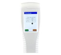 CSDASW Surface Cleanliness Tester ATP Fluorescence Detector Hotel Uses Bacteria Microbial Hydroponics & Aquariums