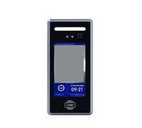 CSDASW Time Clock,Attendence Machine Outdoor Dynamic Access Control System Face Time Attendance Machine MD-18