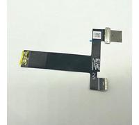 CSEZWASM New Laptop Parts HDS41 EDP Cable for DELL Alienware X14 R1 LCD EDP Cable 08FP96 LF-L382P