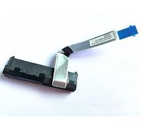 CSEZWASM SATA HDD Cable Hard Drive Connector Adapter for Lenovo IdeaPad Y700 Y700-15 Y700-17 Y700-15ISK NBX0001GB10