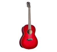 CSF 1M CRB - Acoustic Guitar