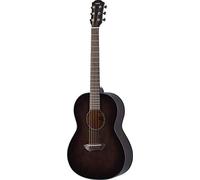 CSF 1M TBL - Acoustic Guitar