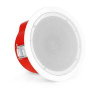 CSF5 5" 100V Ceiling Speaker for Commercial Use - High-Quality Sound