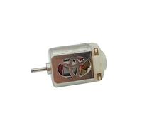 CSFFA FC-130SA Micro 130 Motor DC 2.4V-3.2V 32000RPM-42000RPM Ultra-high Speed Mini 20mm Electric DIY RC Toy 4WD Racing Slot Car