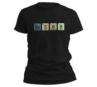 Csgo Gaming Rush B Counter Strike Video Game T-Shirt Graphic Printed Mens Black Mens Unisex Tee XXL
