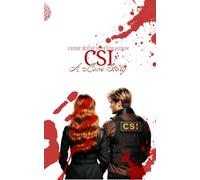 CSI - A Love Story
