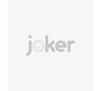 CSI: Crime Scene Investigation Double Pack (PC)