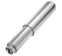 CSI Donner YB8099CH Mason Chrome Paper Holder