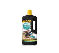 CSI URINE FLOOR & SURFACE CONC GB 1L