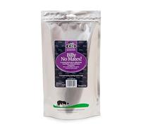 CSJ Billy No Mates - A Natural Herb Mix to Effectively Repel Fleas, Ticks & Mites | 325g