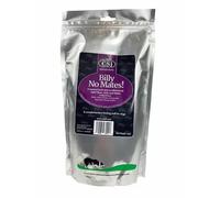 CSJ Billy No Mates - Herbal Tick, Mite & Flea Repellent for Dogs, 1KG | Natural Flea Powder | Supports Skin & Coat | Easy to Use Dog Flea and Tick Repellent
