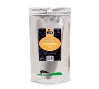 CSJ Hold It - A Totally Natural Dog Herb That Supports The Maintenance Of The Urinary System. 200g