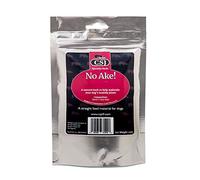 CSJ No Ake Dog Herb Supplement A natural Anti Inflammatory For Dogs - 100g
